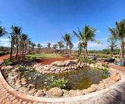 3 Đất ở tại Bà Rịa Vũng Tàu chuẩn Resort chỉ với 400 triệu