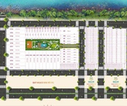 5 Đất ở tại Bà Rịa Vũng Tàu chuẩn Resort chỉ với 400 triệu