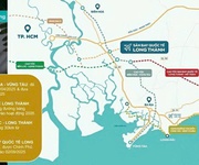 6 Đất ở tại Bà Rịa Vũng Tàu chuẩn Resort chỉ với 400 triệu