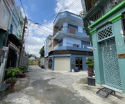 Hàng hiếm :chỉ 3,8tỷ có nhà hxh-2 tầngh-sổ riêng-gần chợ-an cư lâu dài quận 9