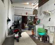 Bán nhà phước hải   hẻm ô tô rộng 6.5m   vị trí đẹp gần lê hồng phong