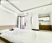 Ccmn oto tránh đình quán,ga tàu điện minh khai,32pkk,dt 2ty/năm,dt:124mx7t,mt:6.5m,29.8ty