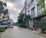 Bán đất phân lô tây trung hành   hải an   trục chính   60m    giá 96tr/m