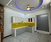 2 Nhà 3 tầng 62m hẻm 175 đường 2, bình tân chỉ 8 tỷ 2 Nhà 3 tầng 62m hẻm 175 đường 2, bình tân chỉ 8 tỷ