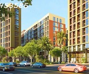 Chuyên dự án charmora city-quỹ căn độc quyền-chiết khấu cao-nhận booking onsen 3 chỉ 20 triệu