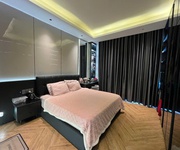 2 Nhà bán shr - hẻm156 tân mỹ quận 7