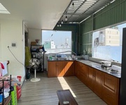 3 Bán nhà hẻm 52 đường tân mỹ