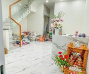 Bán nhà hẻm 52 đường tân mỹ