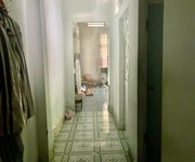 Mt trường chinh, quốc lộ gần lê trọng tấn, 86m2 ngang 7m, vuông vức, kd tốt, 5.xx tỷ