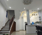 Mt đường 7.5m thanh khê, 60m2 ngang 6m, 3 mê đúc cứng đẹp, 4pn, 5.xx tỷ