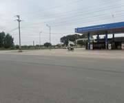 Bán đất đấu giá xuân phú, yên dũng, bắc giang: 90m2 - mt 5m. đường 32m - giá 3,9 tỷ