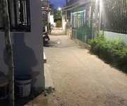 Cần bán 55m2 đất thổ cư hẻm ba gác tân túc