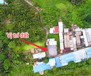 Cần bán 172m2 đất thô cư  góc  hẻm ba gác