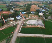 Tôi chính chủ bán lỗ lô đất tại cao phong, hòa bình.