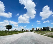 Chính chủ cần bán đất khu đô thị anh dũng 5   dương kinh   hải phòng   tiềm năng tăng giá