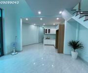 Q12 nhà mới ở ngay hiệp thành 13, đ xe hơi. gần chợ hiệp thành, khu công nghiệp.hơn 3 đồng