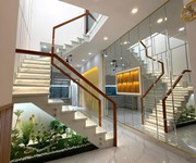 B1 nhà mới xây mới-vào ở ngay đông hưng thuận q12 gần chợ cầu quang trung giáp vách gò vấp 67m2