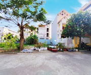 Bán đất biệt thự nam sông lạch tray - 188m - ngang 9m - ngay cầu rào