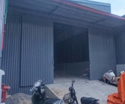 Bán nhà ngõ 33 lê thanh nghị   bạch mai - hai bà trưng