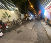 Chính chủ bán nhà ngõ 33 lê thanh nghị   bạch mai