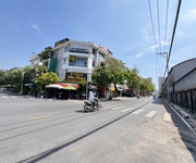 Chính chủ bán nhà mặt tiền trần thị vững   him lam phú đông  100m   4 tầng  13.5 tỷ