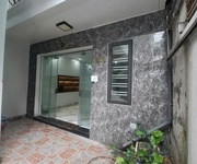 Bán nhà lực hành - trung lực - 52m 4 tầng - độc lập - ngõ cực nông