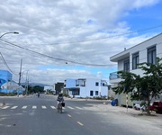 Đang có 4 lô tđc ngọc hiệp đã có sổ tại tây nha trang