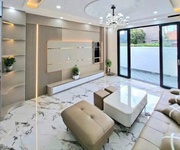 Bán nhà đang hoàn thiện giá tốt gần siêu thị Mega Sở Dầu ,Hồng Bàng