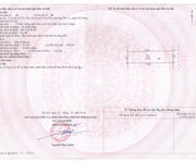 Chính chủ bán liền kề tt2 văn phú, 19.3 tỷ, 77,8m2. quận hà đông, hà nội