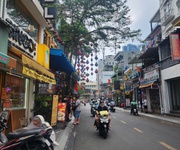 Chính chủ bán nhà 205/14 bùi viện phường phạm ngũ lão quận 1 giá 27 tỷ