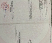 Chính chủ bán nhà xưởng 2 mặt tiền   vị trí đẹp hàm tân, bình thuận