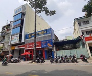 Đất hiếm mặt tiền trần quang khải quận 1   quỹ đất 276m  - hàng hiếm