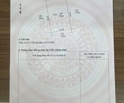 Bán lô đất biệt thự mặt đường đôi đường Phạm Văn Đồng- TP Hải Dương