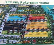 Dự án đảo thịnh vượng Tam đa trường thạnh 56m giá đầu tư