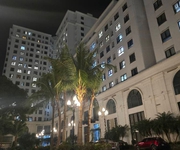 Bán Chung Cư Ecocity Việt Hưng, Long Biên Dt 75m2, giá 5,42 tỷ