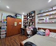 Bán Chung Cư Ecohome Phúc Lợi, Long Biên 56m2, giá 4,1 tỷ  View Đẹp