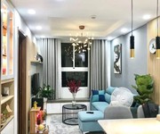 Giá cực chất tại Khu chung cư Ngô Thì Nhậm, 4,35 tỷ, 65 m2