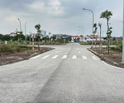 3 Kdt mới phía đông tp chí linh cũ bán đất