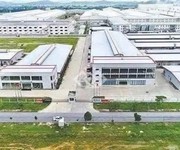 1 Kdt mới phía đông tp chí linh cũ bán đất