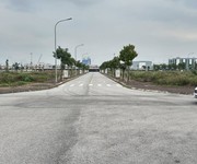2 Kdt mới phía đông tp chí linh cũ bán đất
