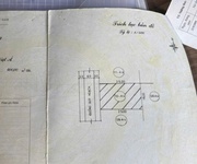 Lô đất 400m2 ngang 16m đường Đảo Xanh 5 khu Đảo xanh ngay cầu Trần Thị Lý giá chỉ 140tr/m2