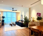 Bán chung cư IA20 Ciputra giá 6,9ty 0382276666