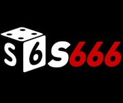 S666 - Trang chủ