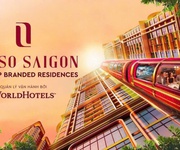 2 La Pura - Căn hộ cao cấp giá bình dân chỉ 48tr/m2 2 La Pura - Căn hộ cao cấp giá bình dân chỉ 48tr/m2