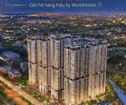 La Pura - Căn hộ cao cấp giá bình dân chỉ 48tr/m2