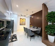 Lô góc gần Nguyễn Hoàng, Ô tô đậu 20m, 3 mê hiện đại