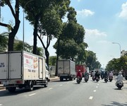 Gấp bán nhà hxh nguyễn kiệm p.3 ngang 4.2m 80m2 cho thuê cao gần bv 175 chỉ 9.9 tỷ.