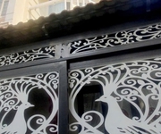 Nhà hẻm 216 dương bá trạc, giá : 5.6 tỷ  t/l