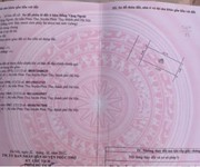 chỉ hơn 5x tr.iệu/m    cơ hội hiếm tại trung tâm phúc thọ