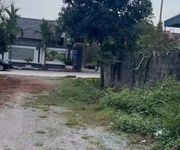 Hot     sở hữu ngay lô đất đẹp - giá tốt - vị trí đắc địa tại lạc thuỷ, hoà bình